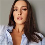 Ripetizione matematica per scuola elementare e medie